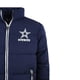 thumbnail image 4 of CHAMARRA DALLAS COWBOYS PARA HOMBRE 100% ORIGINAL NFL 322768, 4 of 8