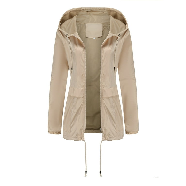 Cyber and Monday Deals Dianli Women Coats and Jackets Sale