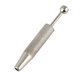 thumbnail image 4 of Herramienta Para Recoger Joyas Con 4 Puntas Garra Para Recoger Joyas Con 4 Puntas Herramienta Para Recoger Joyas Con 4 Puntas Para Identificación De Procesamiento De Joyas Corta ANGGREK FHZP28, 4 of 8