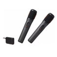 thumbnail image 3 of Jbl Party Box Wireless Microfonos Duo Pack, 3 of 3