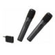 thumbnail image 3 of Jbl Party Box Wireless Microfonos Duo Pack, 3 of 3