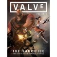 thumbnail image 1 of Pre-Owned Valve Presents Volume 1: The Sacrifice and Other Steam-Powered Stories, 1 of 1
