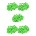 thumbnail image 2 of Transemion 500pieces Wreath Wedding House Decor Lasting Impression With These Exquisite green 5Set, 2 of 6