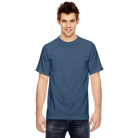 Comfort Colors Comfort Colors Adult Heavyweight Rs T Shirt