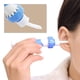 thumbnail image 4 of Eliminador de cerumen eléctrico para uso doméstico fácil, 4 of 8
