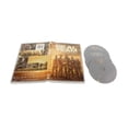 thumbnail image 3 of Seal Team Saison 7(DVD), 3 of 3