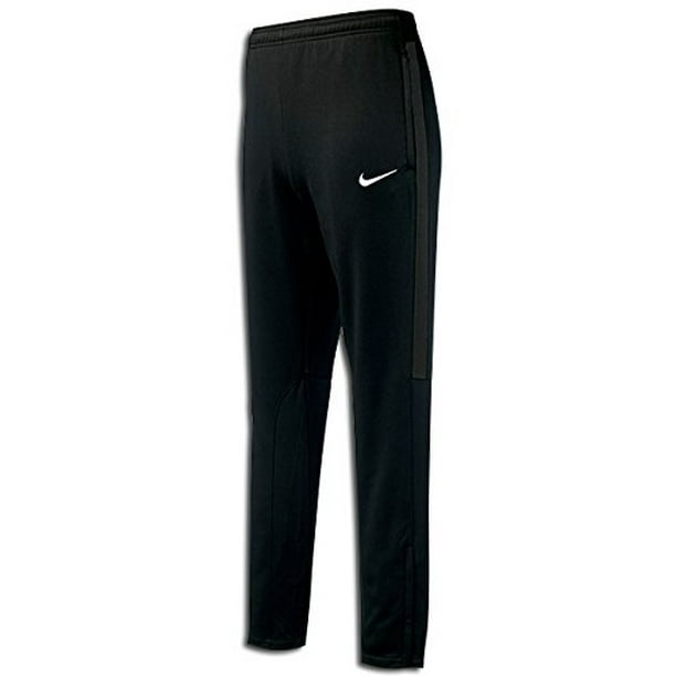nike trainer pants