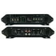 thumbnail image 3 of Amplificador para Auto 2 Canales Audiobahn AC900.2GR, 3 of 3