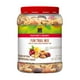 thumbnail image 1 of Vitrolero Nature's Heart Fusión de Frutas Deshidratadas y Nueces 900g, 1 of 4
