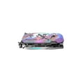 thumbnail image 4 of ZOTAC GAMING GeForce RTX 4070 Twin Edge OC Spider-Man: Across the Spider-Verse Inspired Graphics Card Bundle, ZT-D40700H-10SMP, 4 of 12