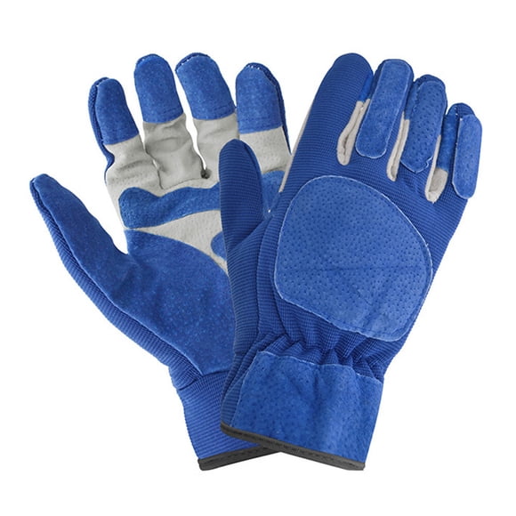 Weed Pulling Gloves