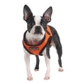 thumbnail image 3 of Puppia arnés suave tipo chaleco para perro / gato talla Mediano PUPPIA PAHA-AH305, 3 of 4