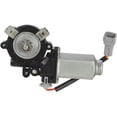 thumbnail image 1 of MOTOR DE ELEVACIÓN DE VENTANA EXCURSION 2000 al 2005 FORD Delantero Derecho/Pasajero CARDONE ., 1 of 4