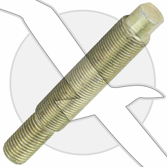 Mercruiser Stud 16-41012