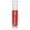 Royal Flush, variant on Borghese Shine Infusion Glittering Gold Lip Gloss, Long Lasting - Hi Honey