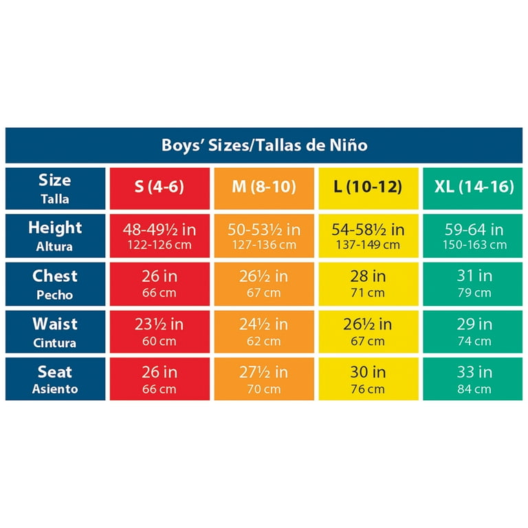 Fortnite Grimey Halloween Costume for Children, Boys Size Medium 8, by InSpirit Designs