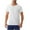 White, variant on Athletic Shirts for Men Trendy Loose Breathable Lightweight Crew Neck Pullover Casual Workout Active Sports Tee Shirts