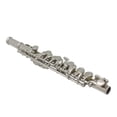 thumbnail image 2 of 16 Hole Piccolo, Piccolo Kit Square Outlet Beginner Band Playing For Teaching Supplies For Professionals, 2 of 8