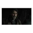 thumbnail image 3 of The Last of Us Part II PlayStation 4 Edición Estandar, 3 of 4