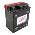 thumbnail image 3 of LTH MOTOBATERIA TX7LBS, 3 of 5