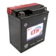 thumbnail image 3 of LTH MOTOBATERIA TX7LBS, 3 of 5
