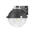 thumbnail image 5 of Hinkley Lighting - Fletcher - 8W 1 LED Bath Vanity In Traditional Style-8.5, 5 of 16
