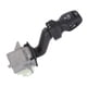 thumbnail image 1 of 1548289, Interruptor De Columna De Dirección De Combinación Práctica De Instalación Simple Multifunción Para Autobús De Camión ANGGREK Otros, 1 of 8