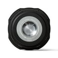 thumbnail image 3 of Alpine RS-W10D4 10″ Shallow Mount Subwoofer with Dual 4-Ohm Voice Coils, 3 of 3