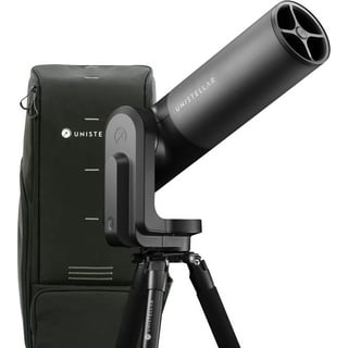 telescope backpack 