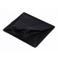 thumbnail image 1 of Portable Softbox  Soft Box Diffuser   Flash Light Speedlite 15x17cm Portable Softbox Soft Box Diffuser For   Flash Light Speedlite, 1 of 7
