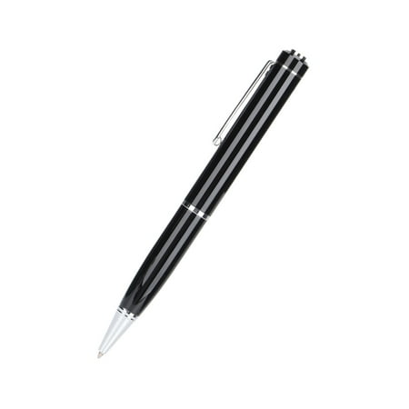 Smart Devices Digital Voice Recorder, Voice Recorder Pen Professional Design for Interview for Lecture for Conference