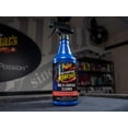 thumbnail image 2 of Limpiador Multi-Superficie Marino Meguiar's M180332 960 mL (Paquete de 2), 2 of 5