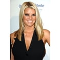 thumbnail image 2 of Jessica Simpson At Arrivals For Operation Smile'S 8Th Annual Smile Gala Beverly Hilton Hotel Beverly Hills Ca October, 2 of 2