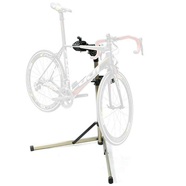 Bikehand pro sales