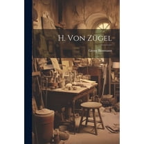 H. von Zügel (Paperback)
