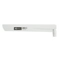 thumbnail image 2 of Omni Directional Antenna, 5G High Speed Flame Retardant ABS Wifi Antenna  For Routers Black,White, 2 of 8