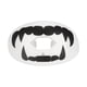 thumbnail image 1 of Protector bucal deportivo TPR para fútbol, hockey, baloncesto y boxeo, 1 of 15