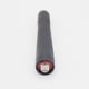 thumbnail image 5 of Tk-3207 Uhf 5 Uds Antena De Doble Banda Antena De Alta Ganancia Antena Walkie Talkie Para Guardia De Seguridad Sweethay HA021207-00, 5 of 7