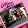 thumbnail image 2 of Rufus/Rufus & Chaka Khan Masterjam CD, 2 of 2