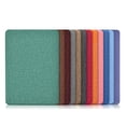 thumbnail image 3 of 7Inch Fabric Texture Case For Paper White 12th Gen 2024 Offering Full Protections Against Scratches And Dropping, 3 of 20