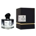 thumbnail image 1 of Efolia Black Stone For Him 100 ml / 3.3Fl.zo EDP, 1 of 1