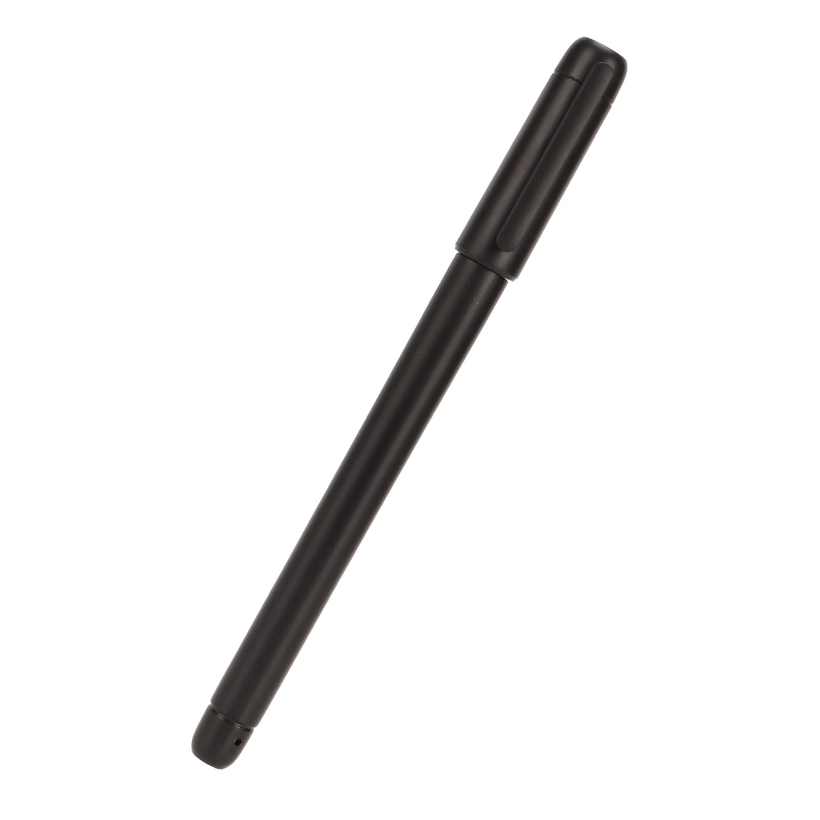 Digital Stylus, Capacitive Stylus Portable  For Tablet