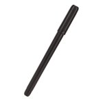 Digital Stylus, Capacitive Stylus Portable For Tablet