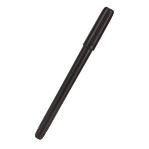 Stylus numérique, Style capacitif portatif pour tablette
