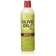 thumbnail image 1 of SULFATE FREE SHAMPOO, 1 of 1