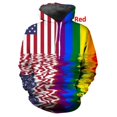 thumbnail image 3 of Nueva y popular sudadera con capucha 3D con la bandera del arcoíris LGBT para lesbianas y gays, sudadera con capucha de moda para hombres y mujeres, sudadera con capucha informal de manga larga 3D, 3 of 5