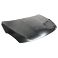 thumbnail image 1 of Cofre Aluminio TYG Nissan Altima 2010-2012 Wld, 1 of 1