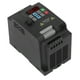 thumbnail image 5 of 1.5KW Variable Frequency Drive Inverter Frequency Converter Single AC220V Input 3 Phase AC0‑220V Output, 5 of 5