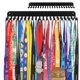thumbnail image 1 of Medallero Expositor Miayork Runner Strudy Marathon negro, 1 of 8
