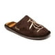 thumbnail image 5 of Pantufla Original Penguin Color Café Para Hombre Talla 26 Original Penguin 00000045NAM, 5 of 8